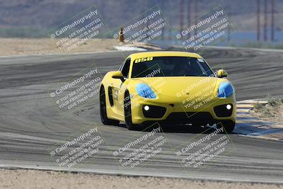 media/Oct-18-2025-PCA San Diego (Sat) [[653db1c827]]/4-Yellow/Session 2 (Turns 9 and 8)/